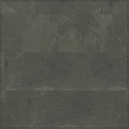 Клеевая кварцвиниловая плитка FineFloor Stone FF-1467 Гарат